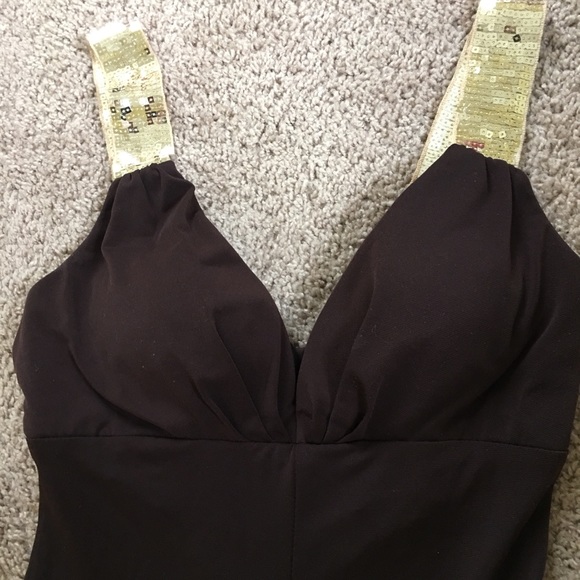 Dress to impress!!! - size 3 - Picture 1 of 7